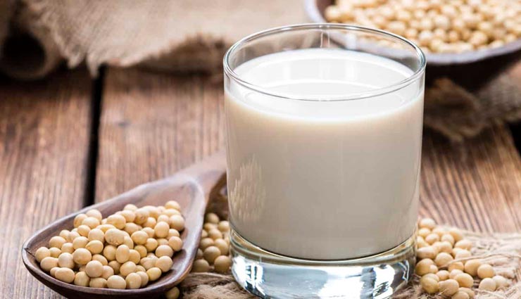 uneven skin tone,home remedies for uneven skin tone,natural ways to treat uneven skin tone,skin care tips,beauty tips