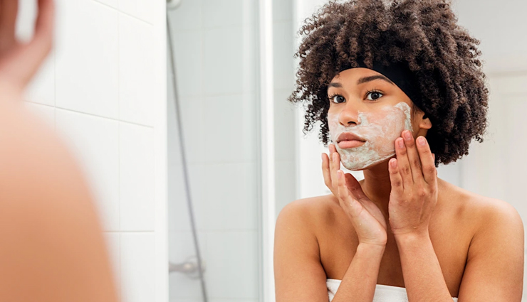 uneven skin tone,skin care tips,beauty tips