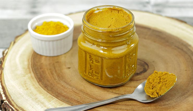 uneven skin tone,home remedies for uneven skin tone,natural ways to treat uneven skin tone,skin care tips,beauty tips