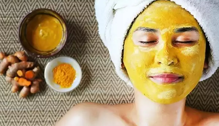 uneven skin tone,skin care tips,beauty tips