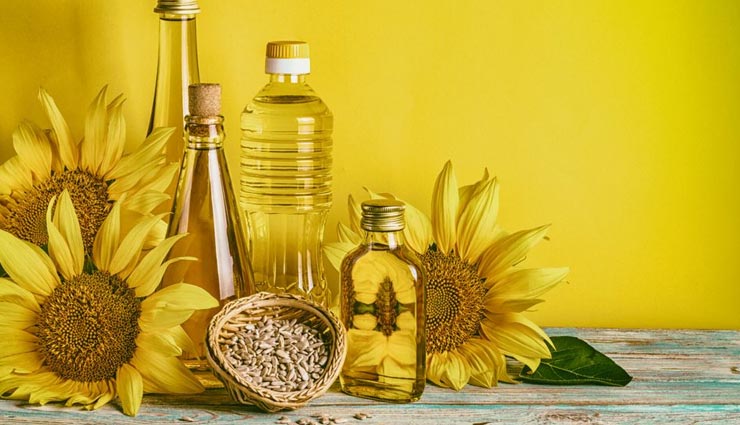 uneven skin tone,home remedies for uneven skin tone,natural ways to treat uneven skin tone,skin care tips,beauty tips