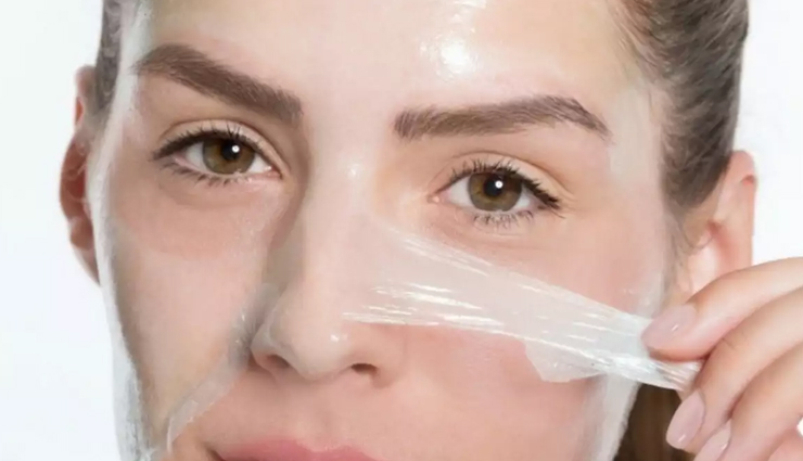 uneven skin tone,skin care tips,beauty tips