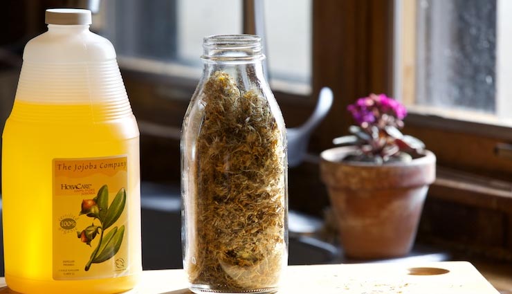 uneven skin tone,home remedies for uneven skin tone,natural ways to treat uneven skin tone,skin care tips,beauty tips