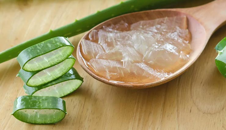 uneven skin tone,home remedies for uneven skin tone,natural ways to treat uneven skin tone,skin care tips,beauty tips