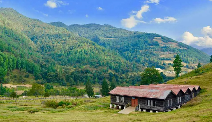 unexplored places in arunachal pradesh,hidden gems arunachal pradesh,offbeat destinations arunachal pradesh,lesser-known places arunachal pradesh,arunachal pradesh travel guide,secret spots arunachal pradesh,unexplored beauty arunachal pradesh,adventure travel arunachal pradesh,unexplored destinations india,remote areas arunachal pradesh,undiscovered places arunachal pradesh,scenic hidden spots arunachal pradesh