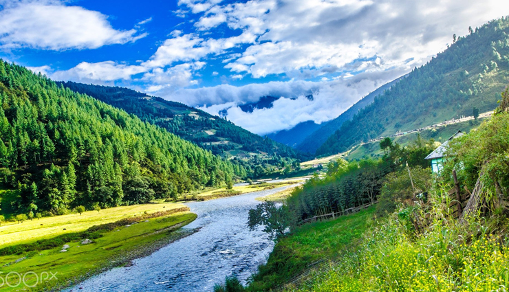 unexplored places in arunachal pradesh,hidden gems arunachal pradesh,offbeat destinations arunachal pradesh,lesser-known places arunachal pradesh,arunachal pradesh travel guide,secret spots arunachal pradesh,unexplored beauty arunachal pradesh,adventure travel arunachal pradesh,unexplored destinations india,remote areas arunachal pradesh,undiscovered places arunachal pradesh,scenic hidden spots arunachal pradesh