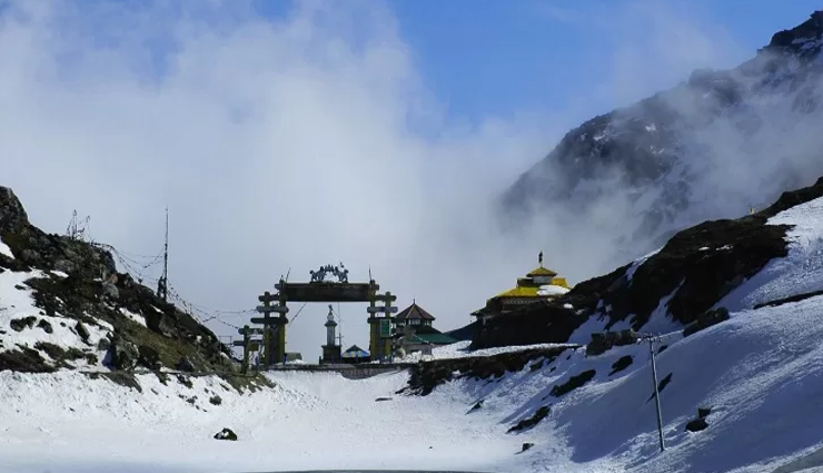 unexplored places in arunachal pradesh,hidden gems arunachal pradesh,offbeat destinations arunachal pradesh,lesser-known places arunachal pradesh,arunachal pradesh travel guide,secret spots arunachal pradesh,unexplored beauty arunachal pradesh,adventure travel arunachal pradesh,unexplored destinations india,remote areas arunachal pradesh,undiscovered places arunachal pradesh,scenic hidden spots arunachal pradesh