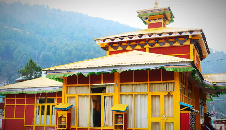 unexplored places in arunachal pradesh,hidden gems arunachal pradesh,offbeat destinations arunachal pradesh,lesser-known places arunachal pradesh,arunachal pradesh travel guide,secret spots arunachal pradesh,unexplored beauty arunachal pradesh,adventure travel arunachal pradesh,unexplored destinations india,remote areas arunachal pradesh,undiscovered places arunachal pradesh,scenic hidden spots arunachal pradesh