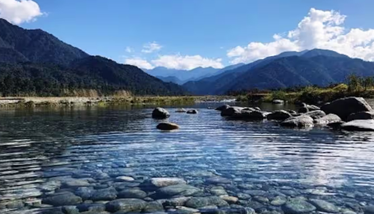 unexplored places in arunachal pradesh,hidden gems arunachal pradesh,offbeat destinations arunachal pradesh,lesser-known places arunachal pradesh,arunachal pradesh travel guide,secret spots arunachal pradesh,unexplored beauty arunachal pradesh,adventure travel arunachal pradesh,unexplored destinations india,remote areas arunachal pradesh,undiscovered places arunachal pradesh,scenic hidden spots arunachal pradesh