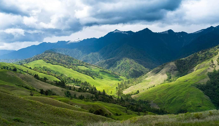 unexplored places in arunachal pradesh,hidden gems arunachal pradesh,offbeat destinations arunachal pradesh,lesser-known places arunachal pradesh,arunachal pradesh travel guide,secret spots arunachal pradesh,unexplored beauty arunachal pradesh,adventure travel arunachal pradesh,unexplored destinations india,remote areas arunachal pradesh,undiscovered places arunachal pradesh,scenic hidden spots arunachal pradesh