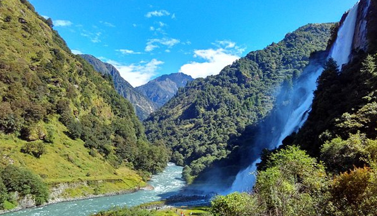 unexplored places in arunachal pradesh,hidden gems arunachal pradesh,offbeat destinations arunachal pradesh,lesser-known places arunachal pradesh,arunachal pradesh travel guide,secret spots arunachal pradesh,unexplored beauty arunachal pradesh,adventure travel arunachal pradesh,unexplored destinations india,remote areas arunachal pradesh,undiscovered places arunachal pradesh,scenic hidden spots arunachal pradesh