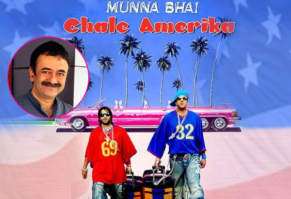 bollywood movies,unfinished bollywood movies,bollywood