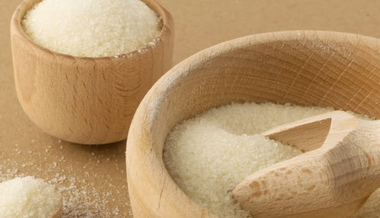 chocolate face masks,homemade skincare recipes,diy chocolate beauty masks,natural face masks,glowing skin remedies,healthy skin treatments,diy skincare with chocolate,cocoa face masks,chocolate mask benefits,homemade face masks for glowing skin