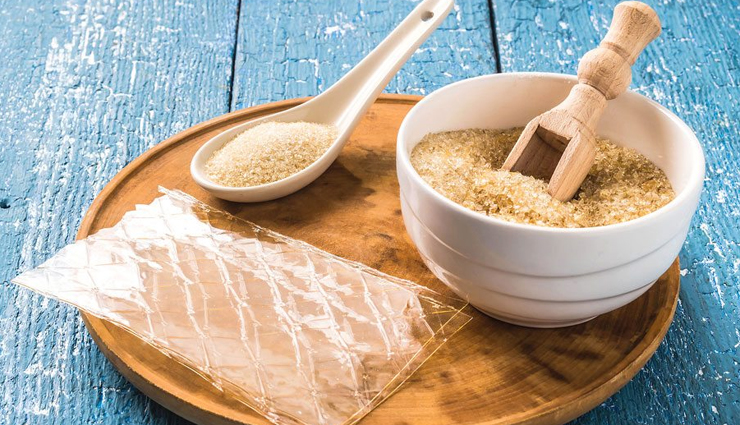 natural upper lip hair removal,home remedies for upper lip hair removal,herbal remedies for upper lip hair removal,diy upper lip hair removal,chemical-free upper lip hair removal,non-toxic upper lip hair removal,organic upper lip hair removal,safe upper lip hair removal,gentle upper lip hair removal,effective upper lip hair removal at home