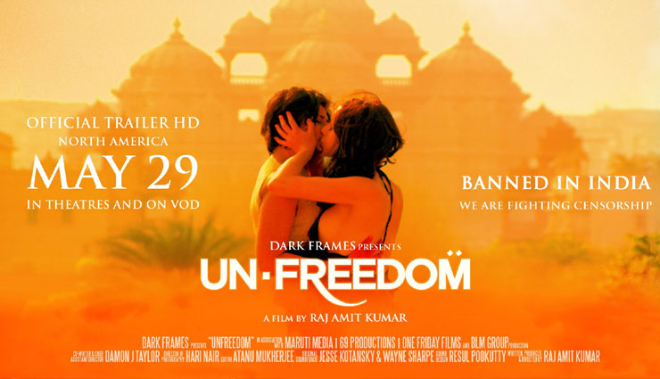 banned movies,bollywood,bandit queen,paanch,fire,urf professor,kamasutra,bollwood news
