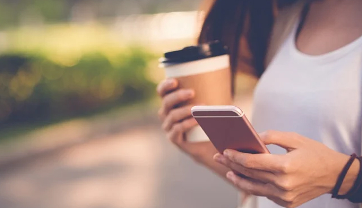 unfriending on social media,how to unfriend someone on facebook,blocking someone on social media,managing social media contacts,ending social media connections,deleting friends on social media,how to remove someone from your social media network,decluttering social media contacts,managing social media privacy,best practices for unfriending on social media