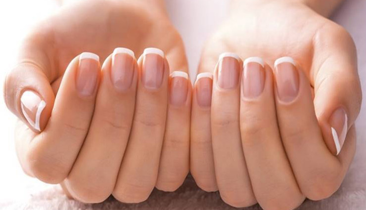 samudrik shastra,bhagyashali ladkiyan,bhagyashali ladkiyon ke lakshan,lucky girl name,lucky girls,lucky girls signs,lucky girl for husband