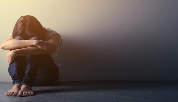 घर में उपस्थित ये संकेत दर्शाते हैं वास्तुदोष, करें उचित उपाय vastu tips,vastu tips in hindi,vastu defects,vastu dosh signs