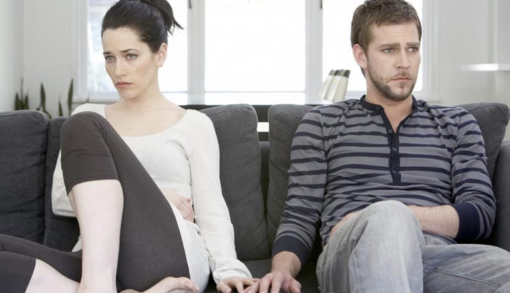 decision of marriage,reason behind marriage,never decide marriage on these