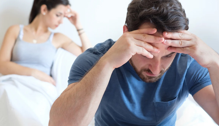 unhappy marriage,signs of an unhappy marriage,things to do in an unhappy marriage,how to cope with an unhappy marriage,dealing with an unhappy marriage,unhappy relationship advice,fixing an unhappy marriage,staying in an unhappy marriage,unhappy marriage solutions,how to be happy in an unhappy marriage,when to leave an unhappy marriage,improving a troubled marriage,emotional struggles in marriage