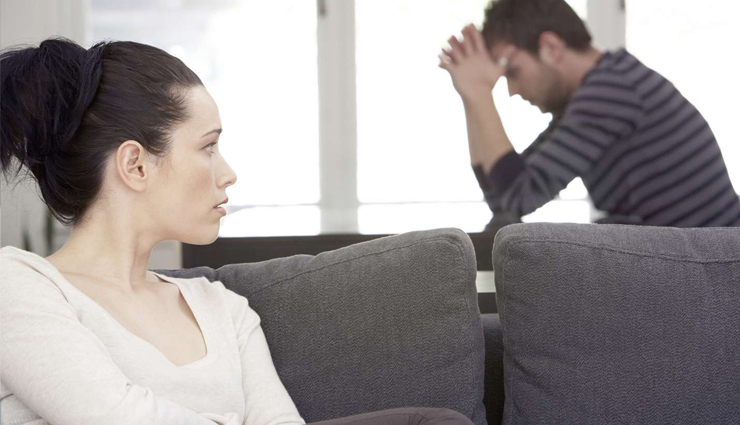 unhappy marriage side effects,effects of staying in an unhappy marriage,consequences of unhappy marriage,impact of unhappiness in marriage,signs of an unhappy marriage,unhealthy marriage effects,unhappy marriage on mental health,emotional toll of unhappy marriage,long-term effects of unhappy marriage,coping with unhappy marriage,unhappy marriage and health issues,unhappy marriage and divorce,unhappy marriage solutions,unhappy marriage help,relationship unhappiness,toxic marriage effects,unhappy marriage advice,unhappy marriage counseling,breaking free from unhappy marriage,rebuilding after an unhappy marriage