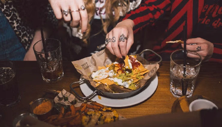 how to be happy,natural ways to boost happiness,reduce stress tips,cultivate inner joy,brain chemistry and happiness,ways to improve mental well-being,stress relief techniques,happiness tips,boost mood naturally,science of happiness