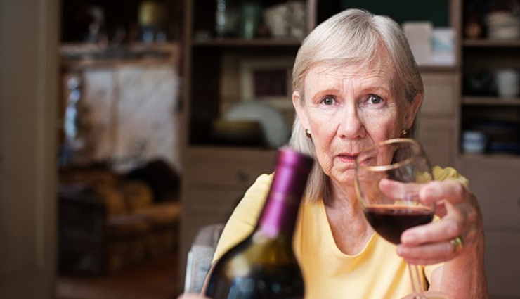 health tips for seniors,wellness advice for elderly,healthy aging tips,senior living wellness,healthy lifestyle for seniors,elderly health advice,lifestyle changes for seniors,healthy lifestyle modifications for elderly,senior wellness lifestyle changes,elderly lifestyle improvement tips