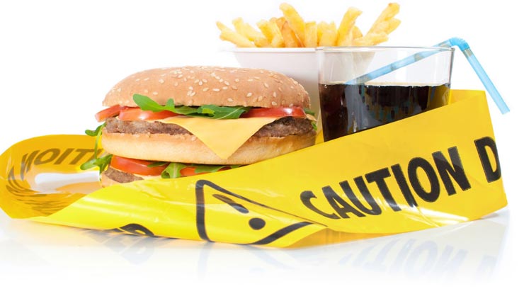 इन 5 चीजों से दूरी आपको जीवनभर रखेंगी स्‍वस्‍थ और मस्‍त