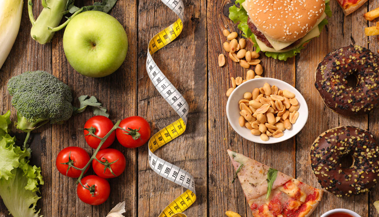 11 Unhealthy Foods That One Should Ignore in the Daily Meals Even if They Take it Sometimes