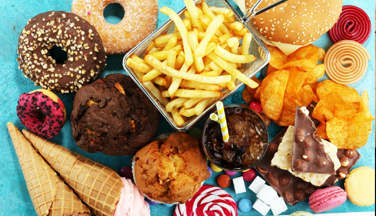 erectile dysfunction in men,erectile dysfunction,men health,Health,Health tips,men health tips