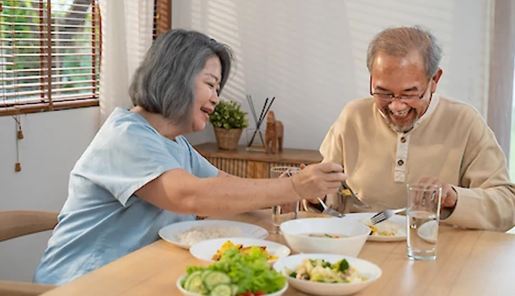 health tips for seniors,wellness advice for elderly,healthy aging tips,senior living wellness,healthy lifestyle for seniors,elderly health advice,lifestyle changes for seniors,healthy lifestyle modifications for elderly,senior wellness lifestyle changes,elderly lifestyle improvement tips