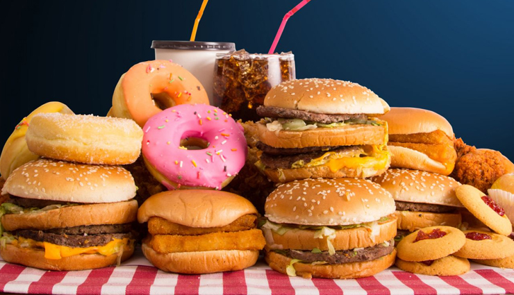 sudden weight gain,causes of weight gain,weight gain reasons,weight gain factors,reasons for rapid weight gain,factors leading to weight gain,causes of unexpected weight gain,factors behind sudden weight gain,weight gain causes list,what causes weight gain