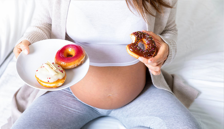 hypertension causes,high blood pressure risk factors,causes of hypertension,reasons for high blood pressure,hypertension and genetics,unhealthy diet and hypertension,lack of exercise and high blood pressure,obesity and hypertension,smoking and high blood pressure,alcohol and hypertension,stress and hypertension,age and high blood pressure,chronic conditions and hypertension,medications causing high blood pressure,hormonal factors and hypertension,preventing hypertension,managing high blood pressure,hypertension lifestyle changes,world hypertension day,hypertension awareness,blood pressure control tips,hypertension prevention,hypertension public health,understanding hypertension causes,reducing high blood pressure risks