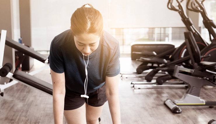 unhealthy lifestyle choices,unhealthy habits to avoid,Health tips,fitness tips