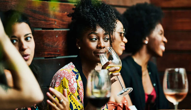 unhealthy lifestyle choices,unhealthy habits to avoid,Health tips,fitness tips