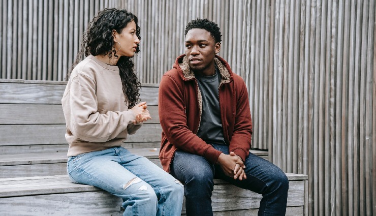 10 Biggest and Most Critical Signs of an Unhealthy Relationship
