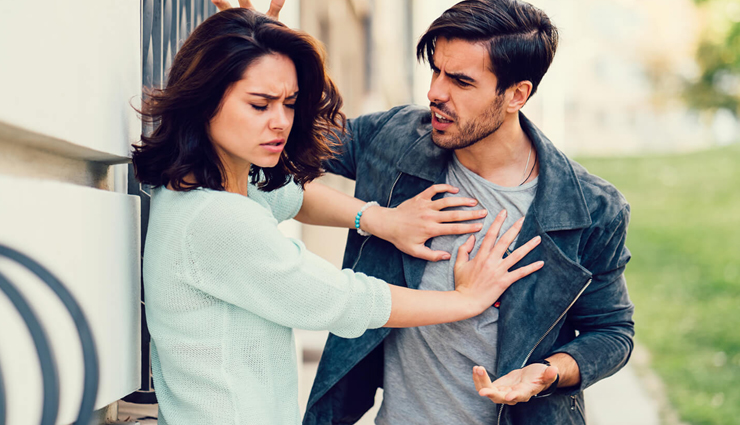 healthy and unhealthy relationship,healthy relationship,unhealthy relationship,relationship tips