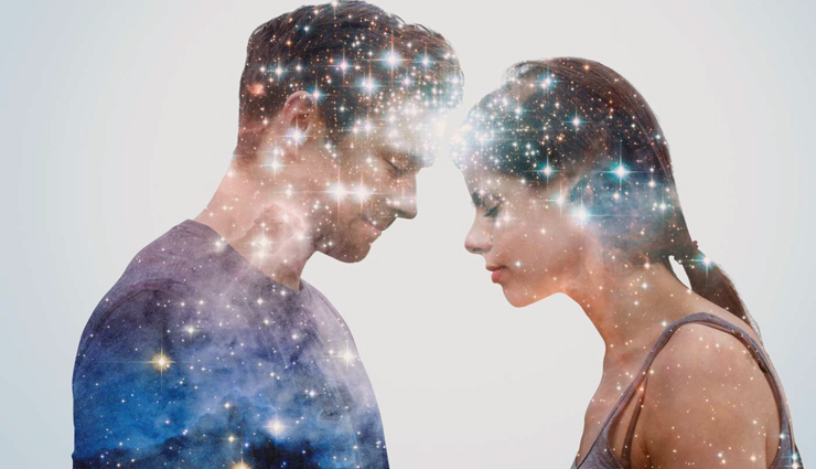 signs of an unhealthy soul tie,unhealthy soul connection symptoms,red flags in soul ties,identifying toxic soul ties,soul bond warning signs,unhealthy spiritual connections,soul tie problems and signs,recognizing negative soul ties,how to break an unhealthy soul tie,healing from a toxic soul bond