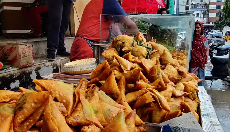 stomach infection causes,bacterial stomach infection,stomach infection symptoms,stomach infection prevention,helicobacter pylori,gi infection tips,digestive health,monsoon health tips,foodborne illness,stomach bacteria prevention