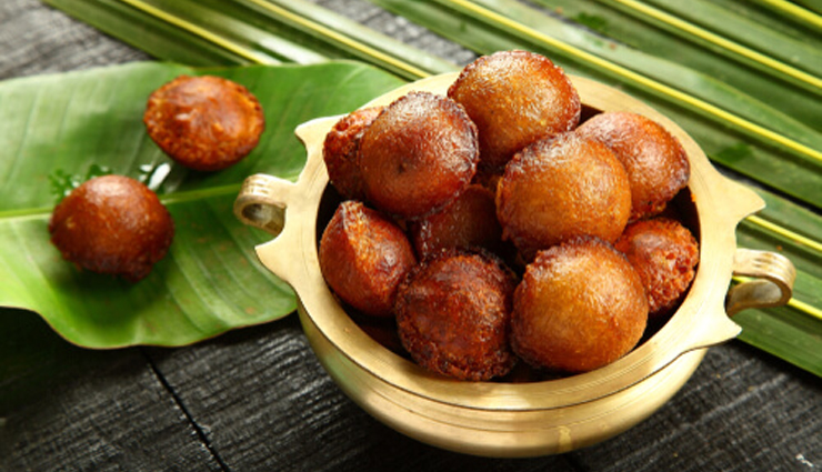 unni appam recipe,kerala food,south indian dishes,easy recipes,hunger struck,food