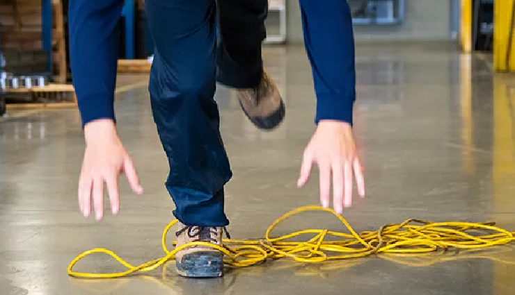 men health risks,common health issues in men,male health concerns,men well-being challenges,health problems for men,men healthcare issues,preventive health for men,men health conditions,male-specific diseases,testosterone-related health issues,cardiovascular risks in men,mental health challenges for men,men reproductive health,erectile dysfunction causes,prostate health concerns,diabetes risk in men,cancer risks for males,men hormonal imbalances,bone health in men,men fitness and health,obesity-related health risks in men,men aging health issues,smoking and men health,men nutrition for wellness,sexual health for men