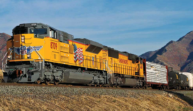 longest trains in the world,world longest trains in the world,train,trains in the world,travel,travel tips,holidays,travel guide