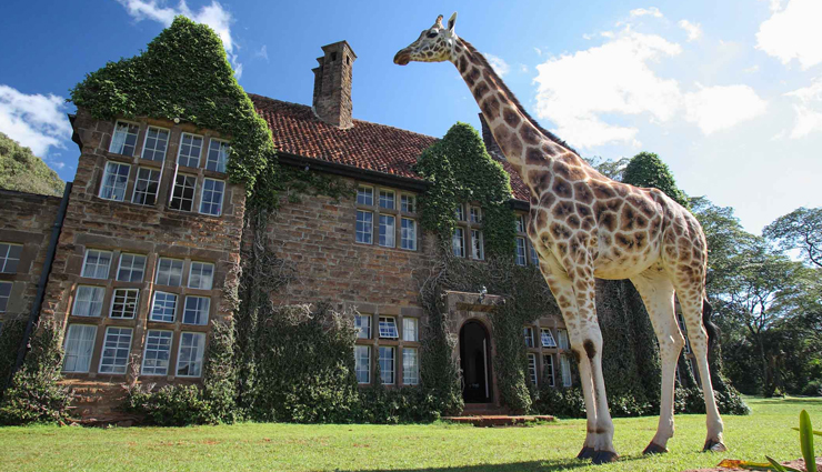 unique hotels from around the world,unique hotels,hotel jested,czech republic,giraffe manor,kenya,marques de riscal,spain,inntel hotel,netherlands,sarova saltlick game lodge,kenya,the marmara antalya,turkey
