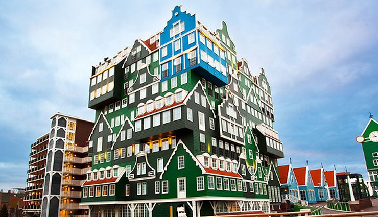 unique hotels from around the world,unique hotels,hotel jested,czech republic,giraffe manor,kenya,marques de riscal,spain,inntel hotel,netherlands,sarova saltlick game lodge,kenya,the marmara antalya,turkey