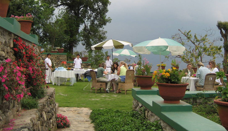 unique hotels,unique hotels in india,india,hotels in india,guhantara cave resort,bengaluru,aman-i-khas,ranthambore,beach box hotel,goa,hampis boulders resort,hampi,glenburn tea estate,darjeeling,uravu bamboo grove,wayanad