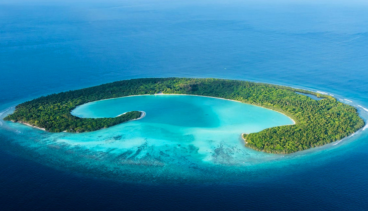 unusual islands to visit