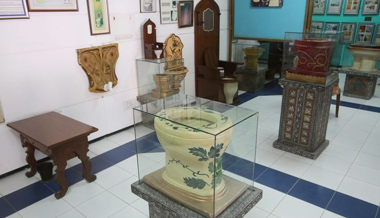 unique museums in india,museums in india,ins kursura submarine museum,vishakhapatnam,sulabh international toilet museum,new delhi,black magic and witchcraft museum,guwahati,paldi kite museum,ahmedabad,losel doll museum,dharamsala