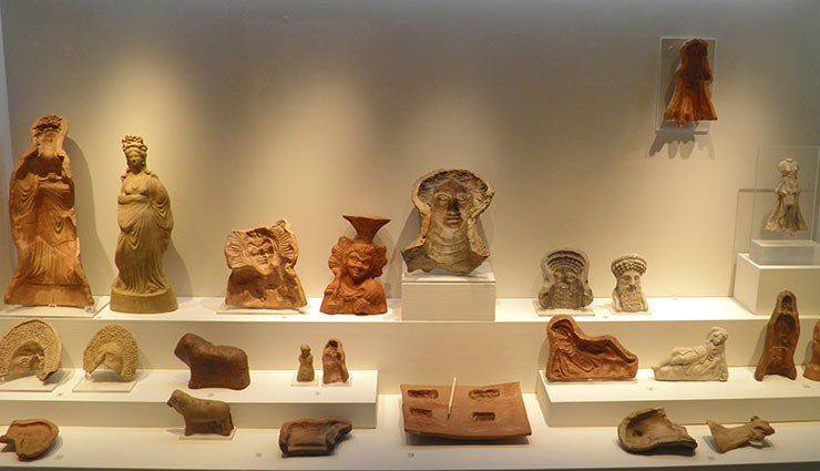 unique museums in india,museums in india,ins kursura submarine museum,vishakhapatnam,sulabh international toilet museum,new delhi,black magic and witchcraft museum,guwahati,paldi kite museum,ahmedabad,losel doll museum,dharamsala