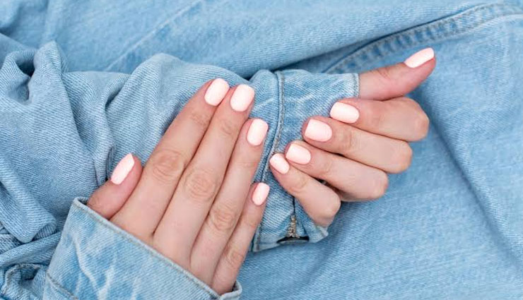 unique shapes for nails,nails filing tips,nails care tips,beauty tips