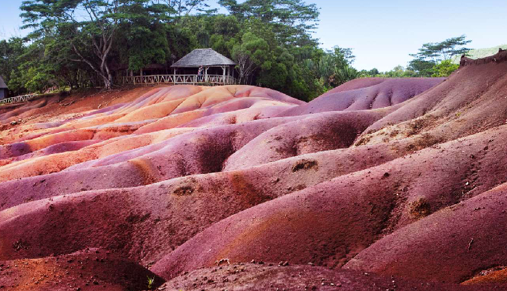 mauritius honeymoon destinations,romantic getaways in mauritius,honeymoon activities in mauritius,adventure honeymoon mauritius,mauritius beach honeymoon,mauritius honeymoon experiences,things to do in mauritius for honeymooners,mauritius honeymoon adventure activities,romantic spots in mauritius for couples,mauritius honeymoon travel guide,luxury honeymoon resorts in mauritius,best activities for honeymooners in mauritius,mauritius honeymoon trip tips,honeymoon ideas for mauritius,mauritius honeymoon attractions